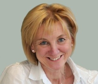 Partnering for impact: how British Gas is tackling fuel poverty ...